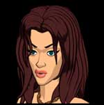 Gina