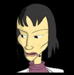 Susan